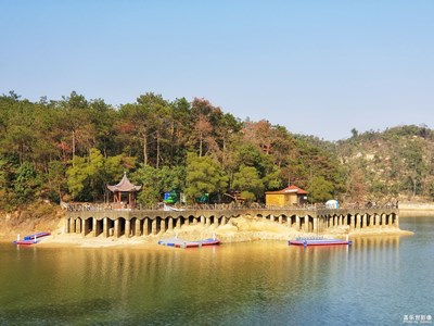 【我的手機(jī)在說(shuō)話】+跟Note走進(jìn)崇武古港