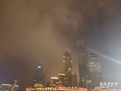 天津站