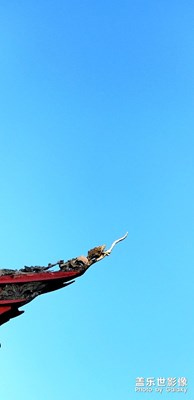 【中國(guó)最美瞬間】+我的家鄉(xiāng)