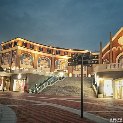 【中國最美瞬間】我在武漢·南湖大道等你看風(fēng)景，然后去逛街