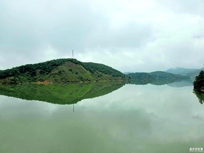 【中國最美瞬間】中國美