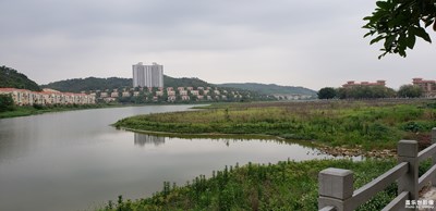 校園