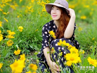 中國(guó)最美瞬間+兒子眼中最美的媽媽