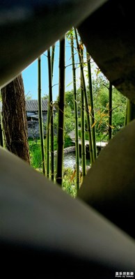 那一邊