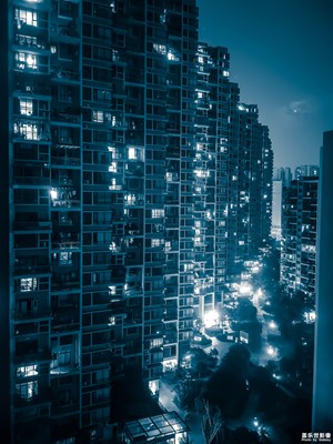 s8隨手拍