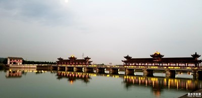 隨手拍