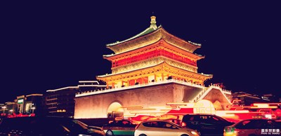 鐘樓