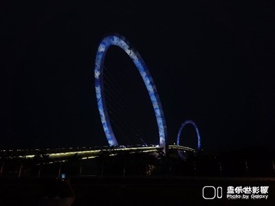 一些隨手
