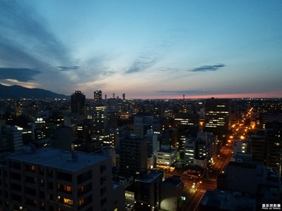 我的小七