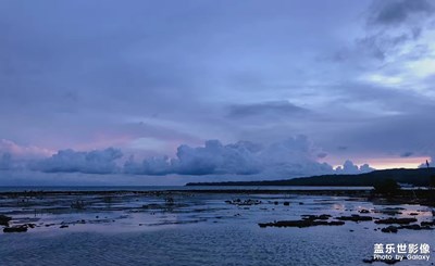 風(fēng)景