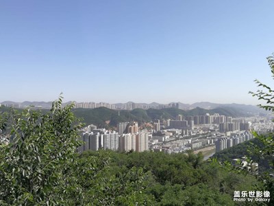風(fēng)景