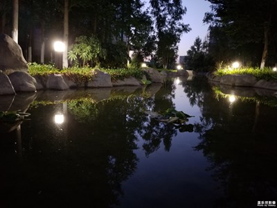 s8夜拍實(shí)力