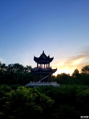 note8隨手拍