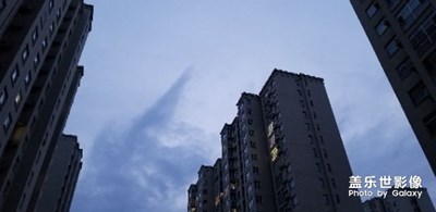 雜！??！