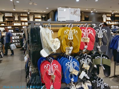 室內(nèi)解析