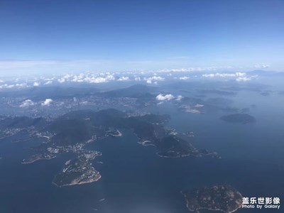 風(fēng)景