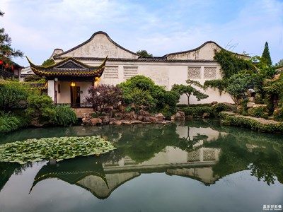 【中國最美瞬間】+我知道我的眼睛里只有你。