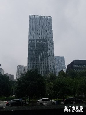 風(fēng)景