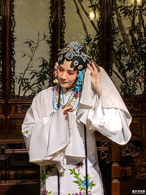 【中國最美瞬間】+被封鎖的記憶，被封鎖，鎖。