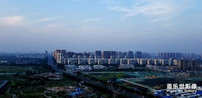 隨時(shí)拍