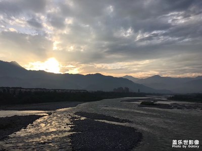 風(fēng)景