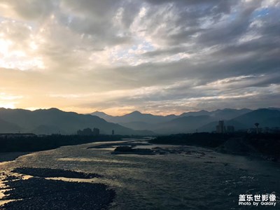 風(fēng)景