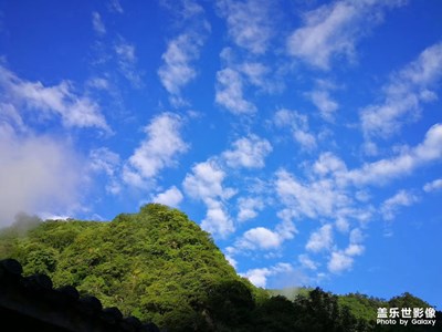 風(fēng)景