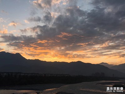 風(fēng)景