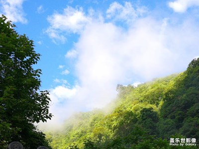 風(fēng)景