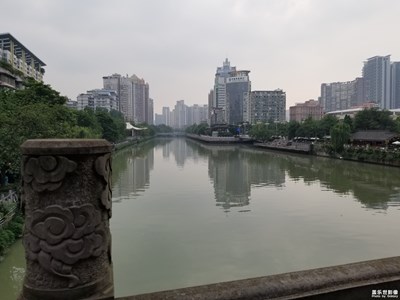 合江亭