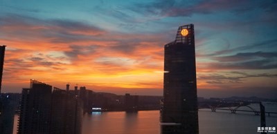 江景