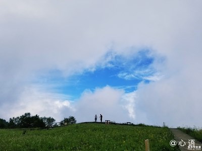 【行走，發(fā)現(xiàn)】+行走發(fā)現(xiàn)最真實(shí)的自己