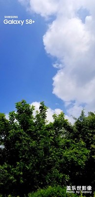 熱要死