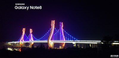 【行走，發(fā)現(xiàn)】+旅途中的美景