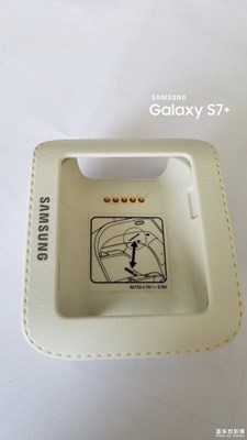 還有人用嗎