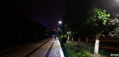 減肥之路任重道遠(yuǎn)啊