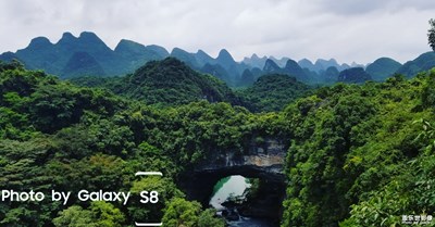 采風(fēng)隨拍