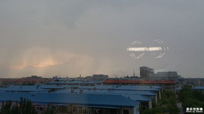 星際迷航