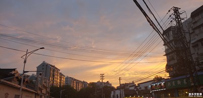 隨拍