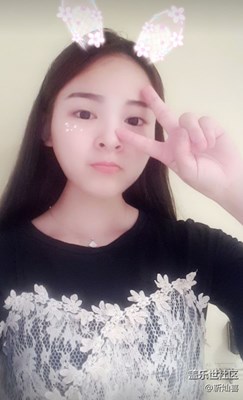 s9+氣密值查看正常么