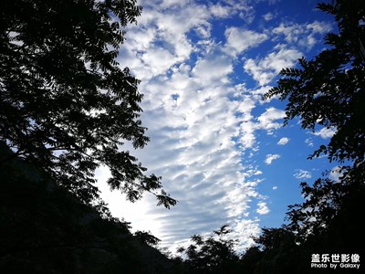 風(fēng)景