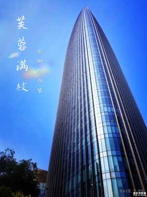 隨時(shí)拍