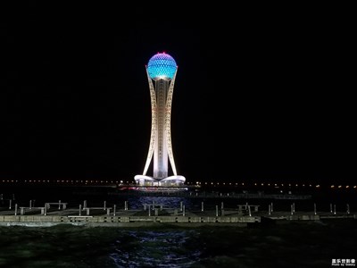 生活隨拍