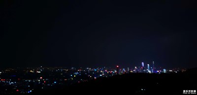 S9+夜拍