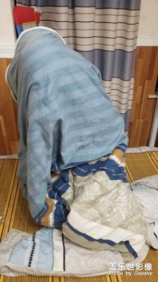 幽靈