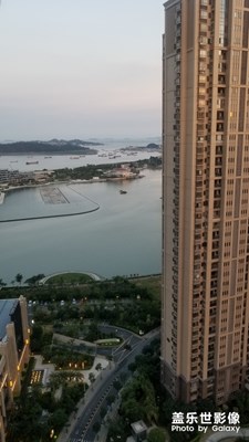 隨手拍