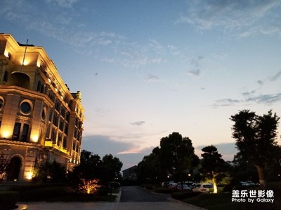 測試
