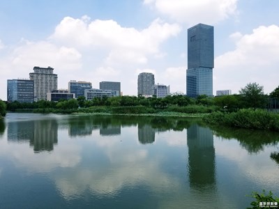 教化之城，禮樂嘉定