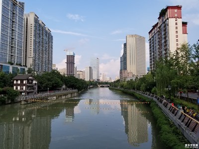 風(fēng)景