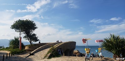 深圳楊梅坑